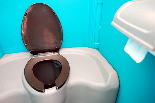 Best Affordable portable toilet rental  in Hillsborough, NC