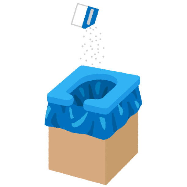Best Porta potty delivery and setup  in Hillsborough, NC